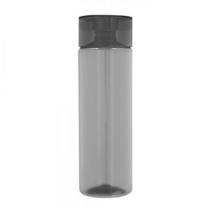 CILINDRO SPARK personalizada